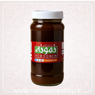شیره انگور