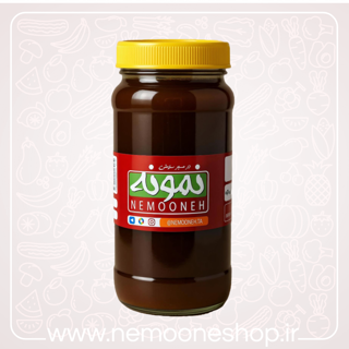 شیره خرما