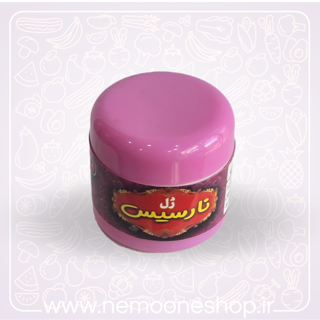ژل نارسیس