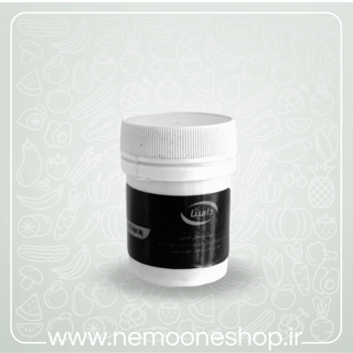 پماد سیاه دامیثا