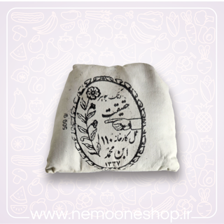 رنگ حنا