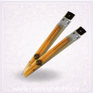 شمع گوش