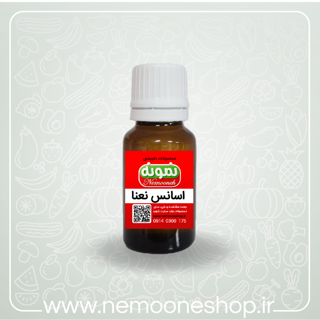 اسانس نعنا